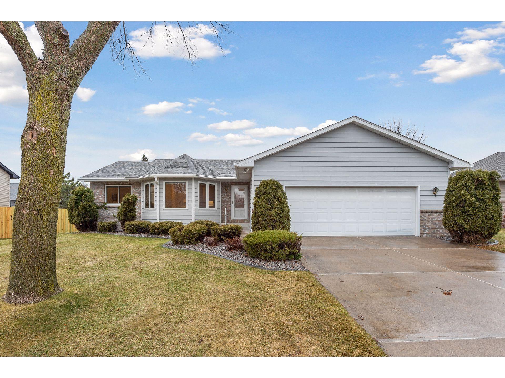 113 Meadowlark Road SE, Saint Michael, MN 55376 MLS 5721375 Edina