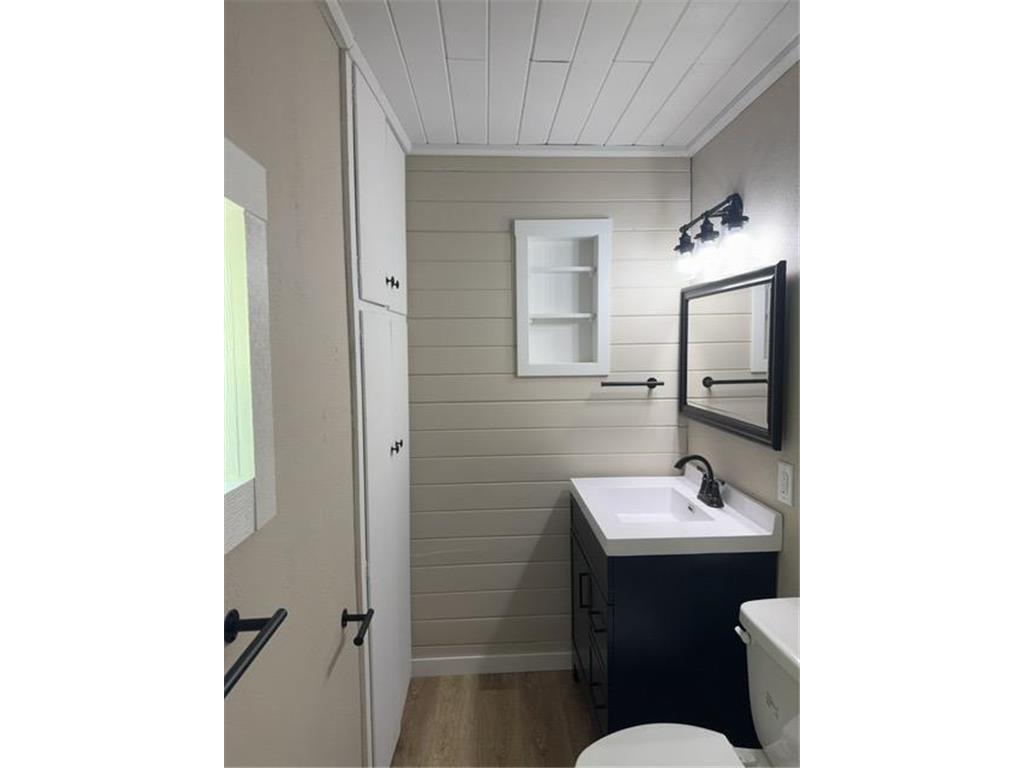 113 Michigan Avenue W Walker MN 56484 6777405 image10