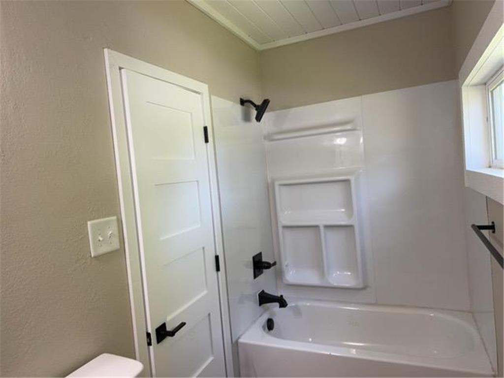 113 Michigan Avenue W Walker MN 56484 6777405 image11