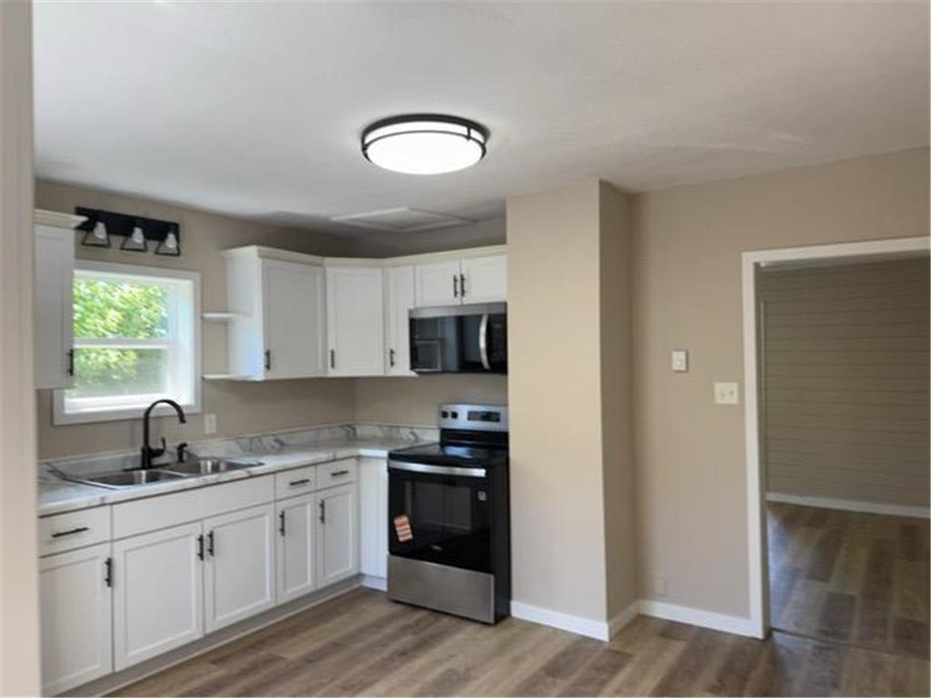 113 Michigan Avenue W Walker MN 56484 6777405 image12