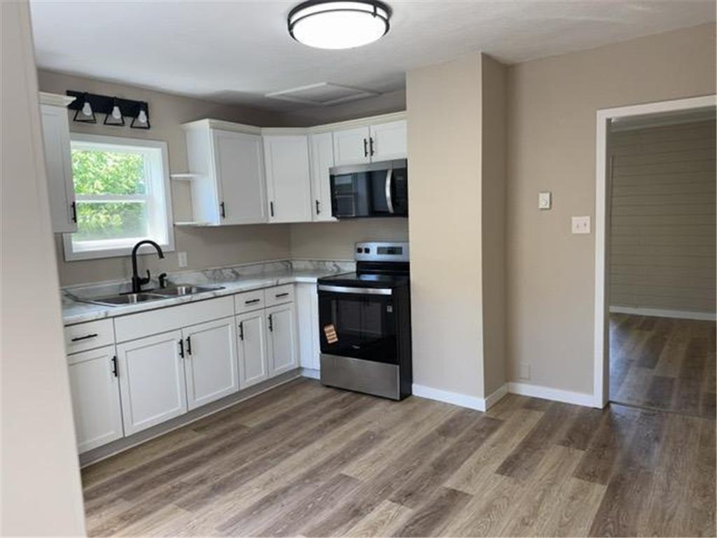 113 Michigan Avenue W Walker MN 56484 6777405 image13