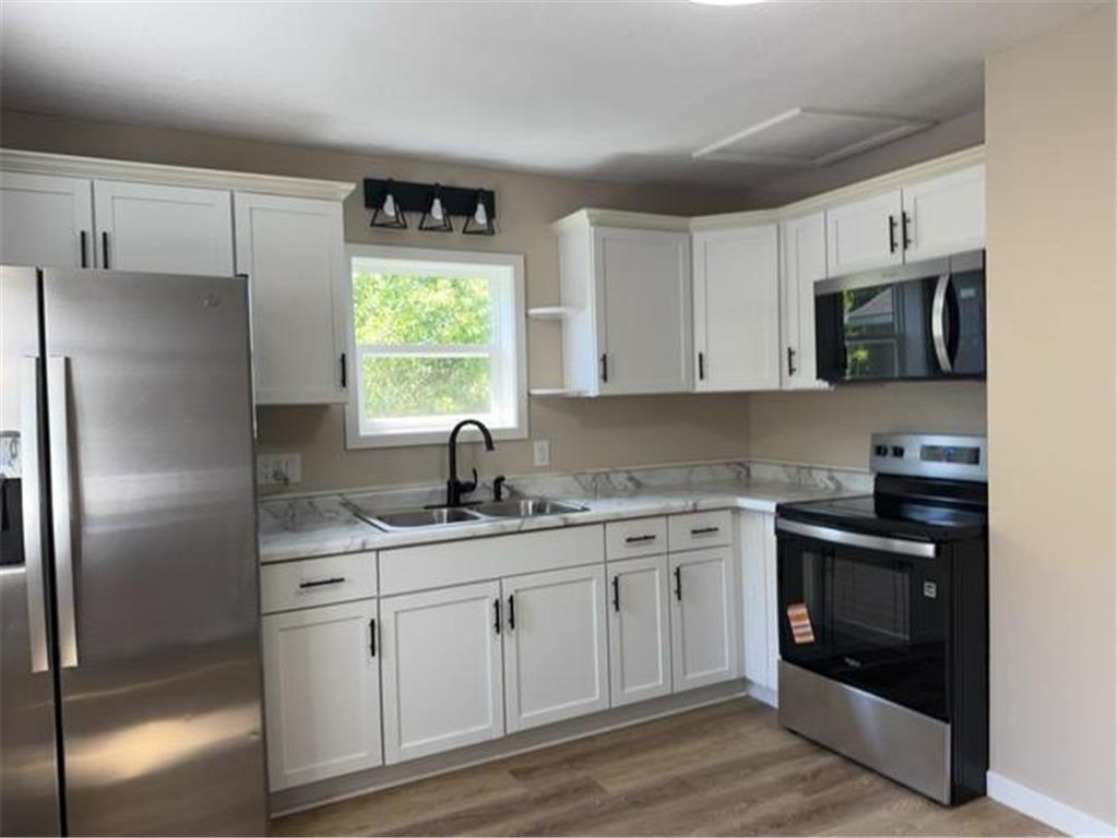 113 Michigan Avenue W Walker MN 56484 6777405 image14