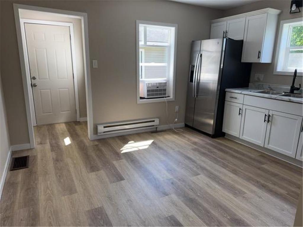 113 Michigan Avenue W Walker MN 56484 6777405 image15