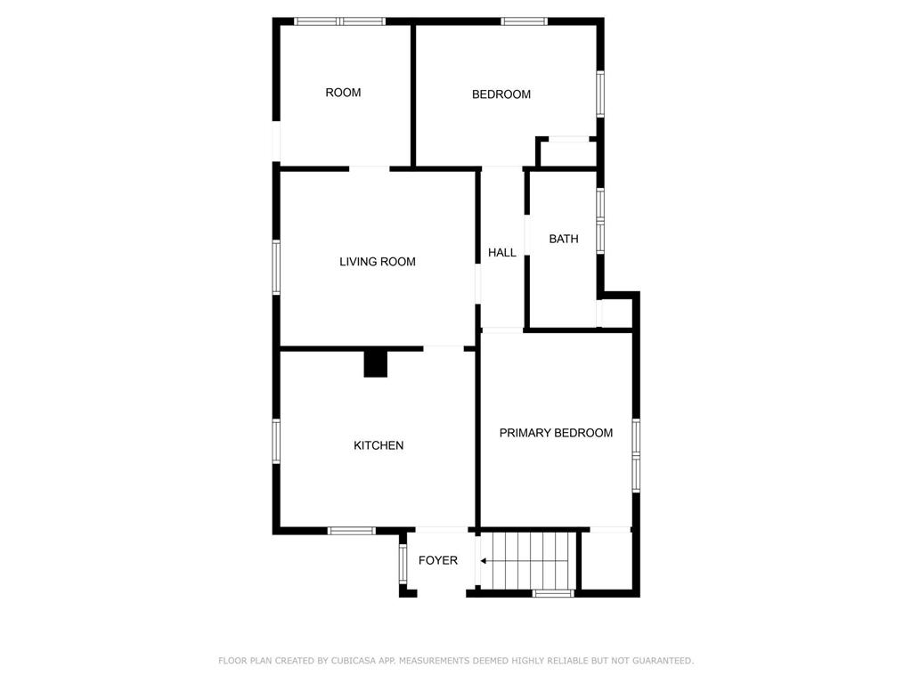 113 Michigan Avenue W Walker MN 56484 6777405 image16