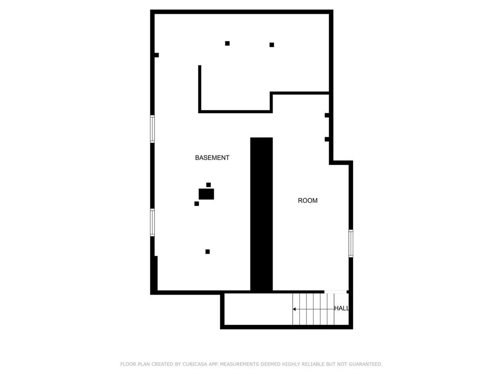 113 Michigan Avenue W Walker MN 56484 6777405 image17