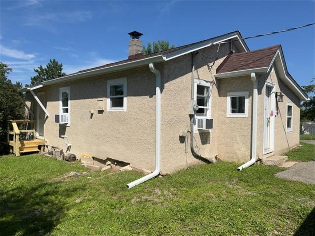 113 Michigan Avenue W Walker MN 56484 6777405 image18