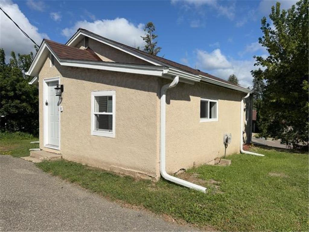 113 Michigan Avenue W Walker MN 56484 6777405 image19