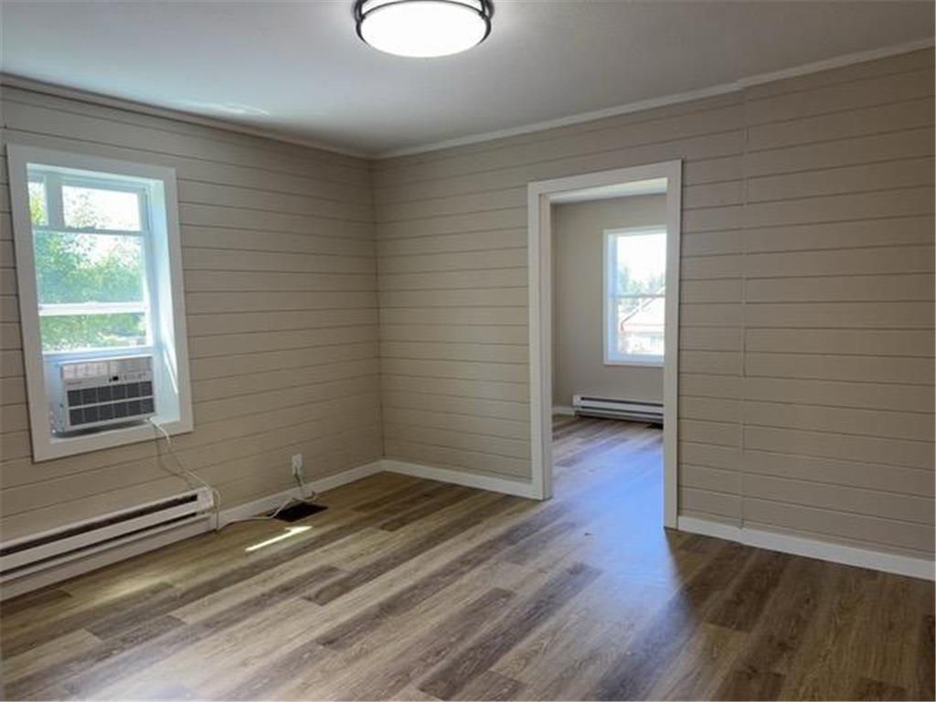 113 Michigan Avenue W Walker MN 56484 6777405 image2