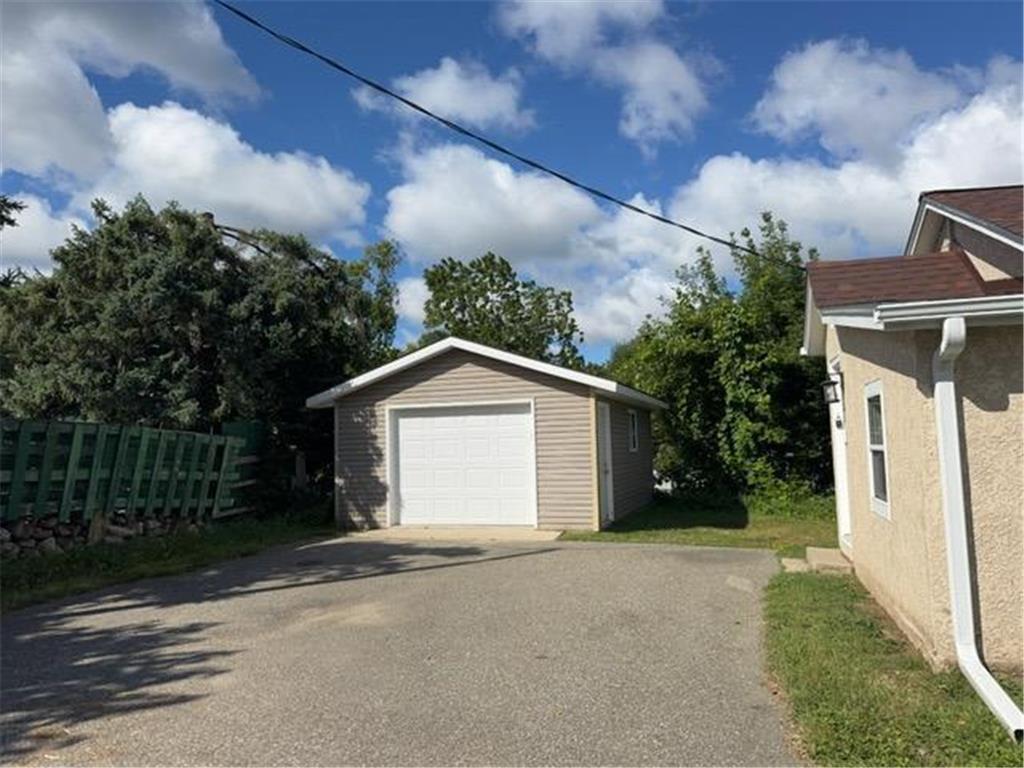 113 Michigan Avenue W Walker MN 56484 6777405 image20