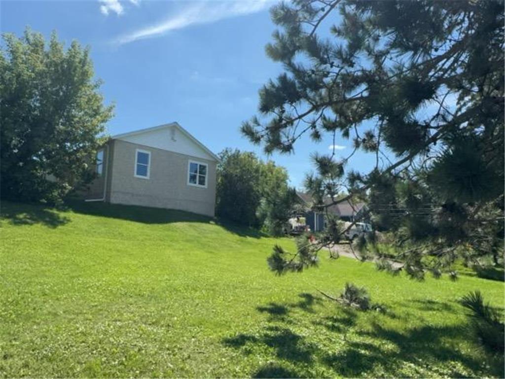 113 Michigan Avenue W Walker MN 56484 6777405 image21