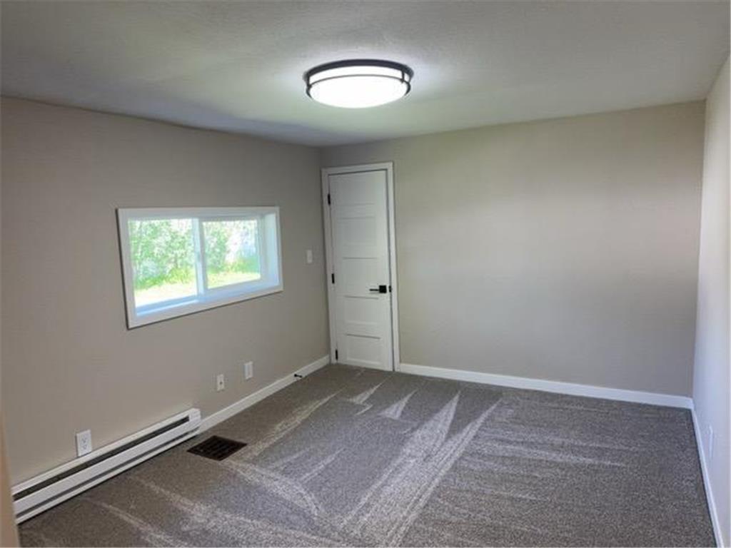 113 Michigan Avenue W Walker MN 56484 6777405 image3