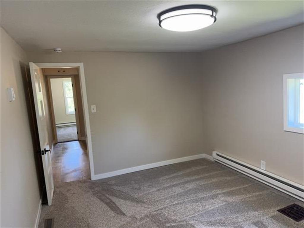 113 Michigan Avenue W Walker MN 56484 6777405 image4