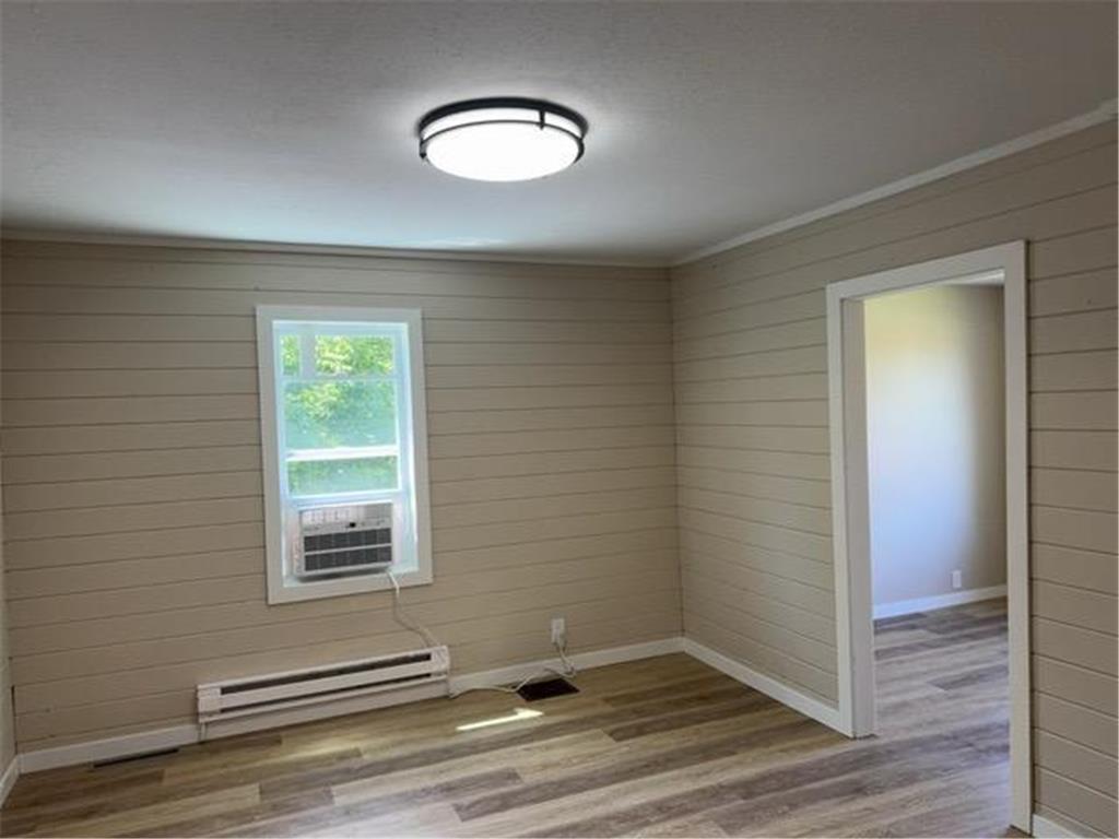 113 Michigan Avenue W Walker MN 56484 6777405 image5