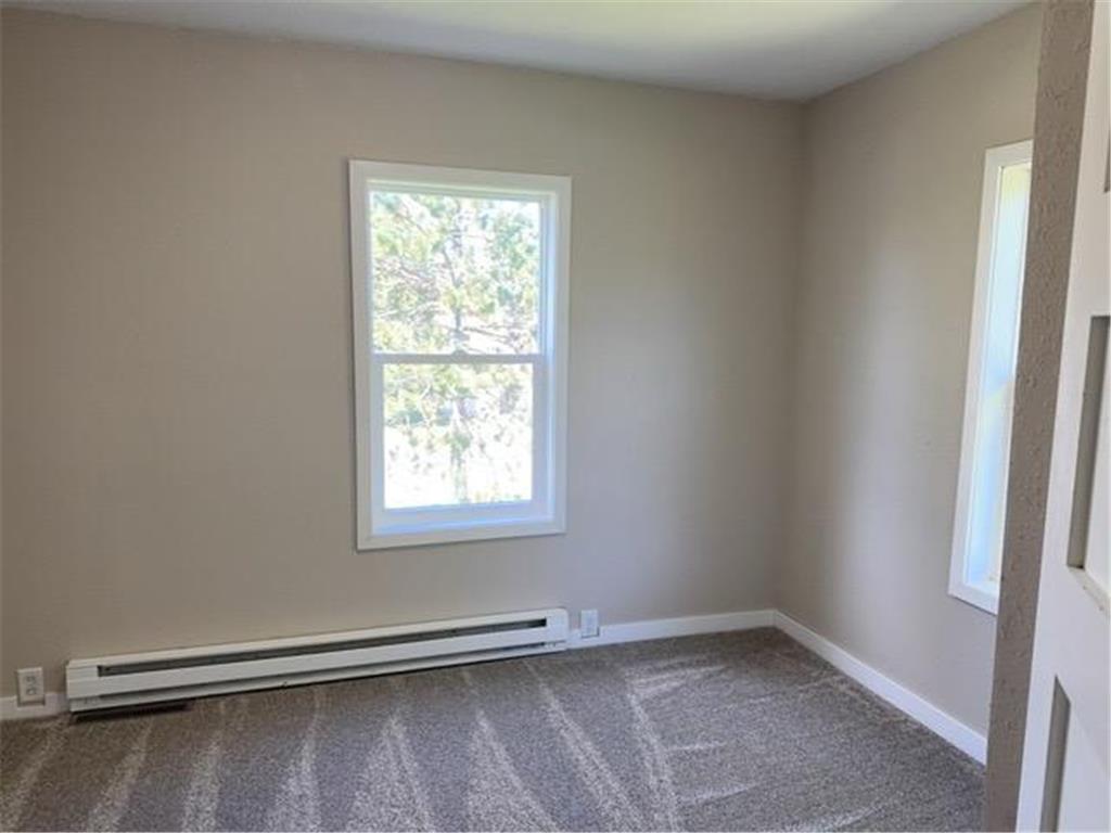 113 Michigan Avenue W Walker MN 56484 6777405 image6