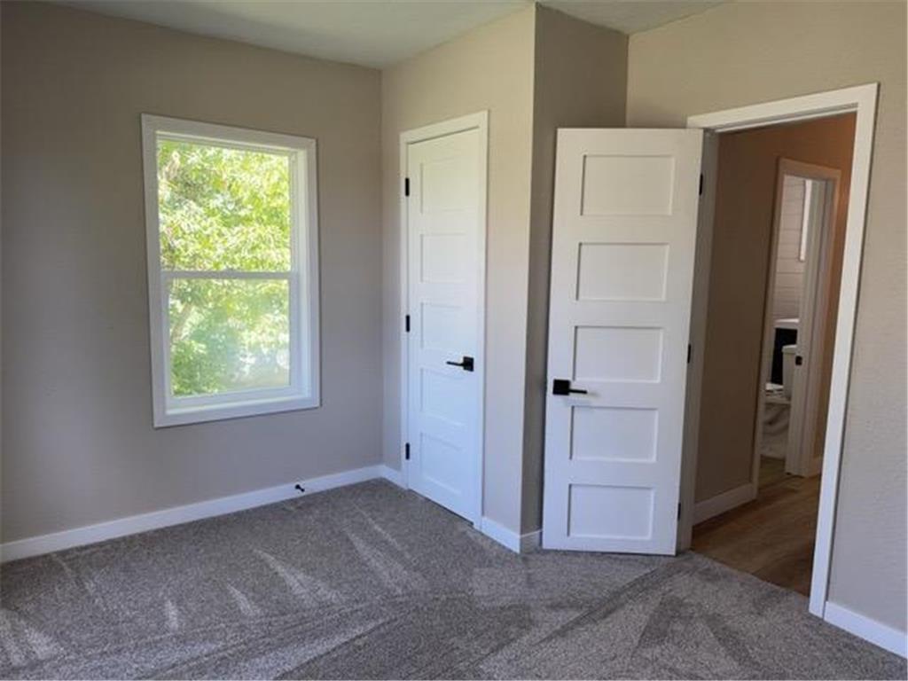 113 Michigan Avenue W Walker MN 56484 6777405 image7