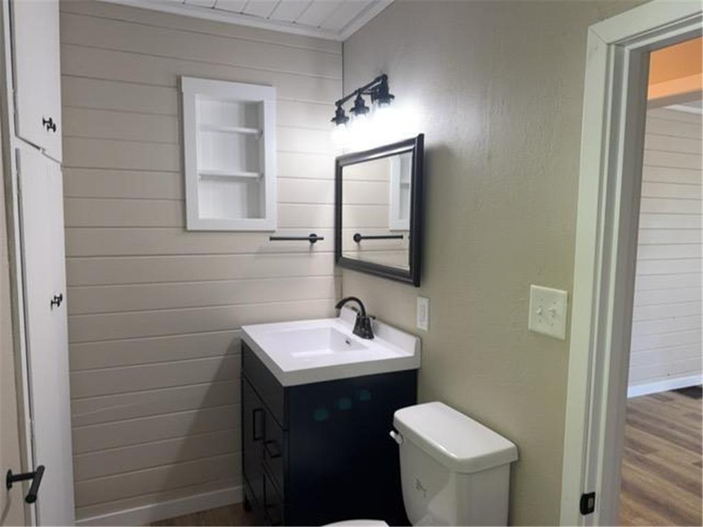 113 Michigan Avenue W Walker MN 56484 6777405 image9