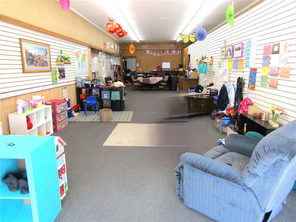 113 N 1st Street Montevideo MN 56265 7105384 image2