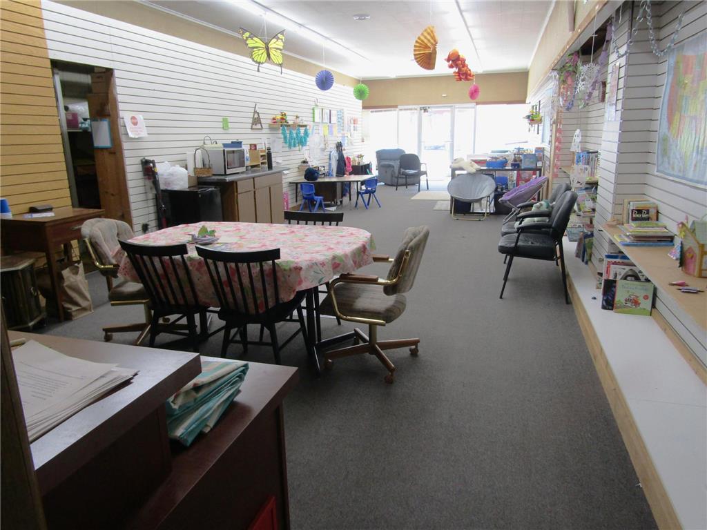 113 N 1st Street Montevideo MN 56265 7105384 image3