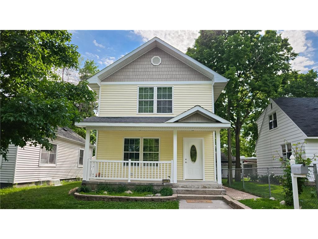 113 N Ash Street Chaska MN 55318 7086505 image1