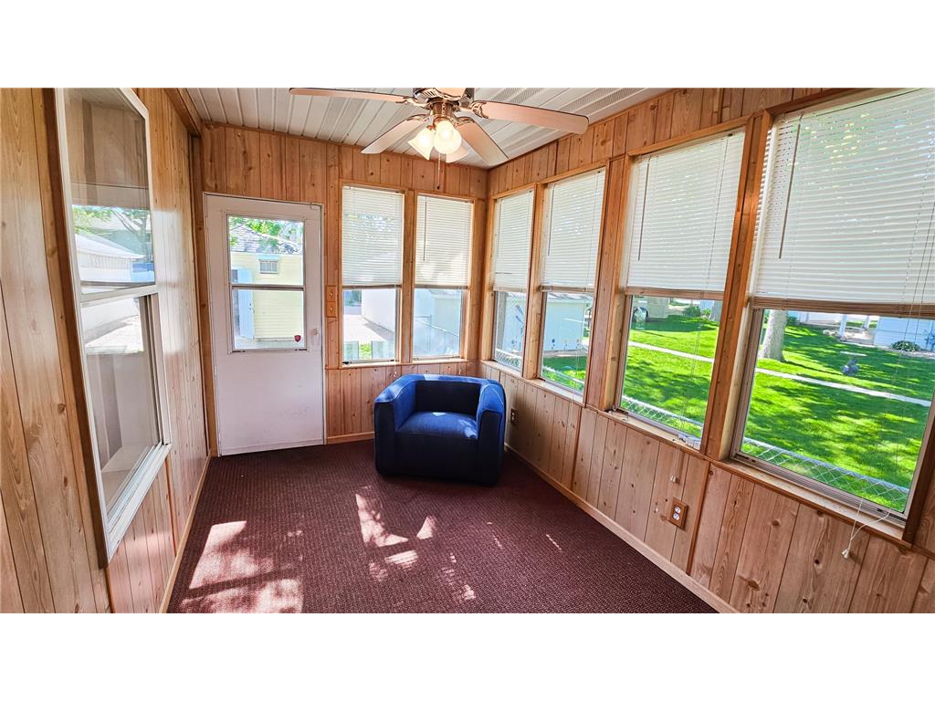 113 N Ash Street Chaska MN 55318 7086505 image10