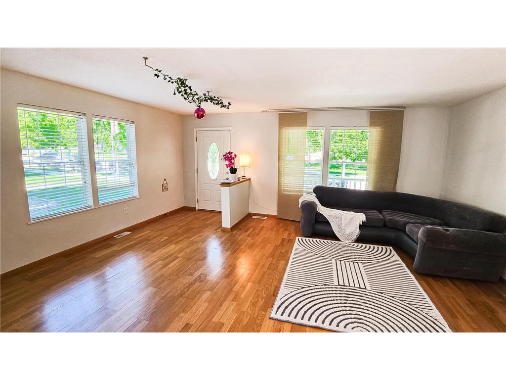 113 N Ash Street Chaska MN 55318 7086505 image11