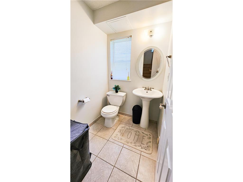 113 N Ash Street Chaska MN 55318 7086505 image14