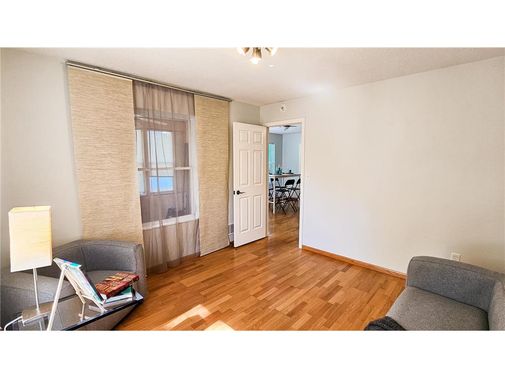 113 N Ash Street Chaska MN 55318 7086505 image16