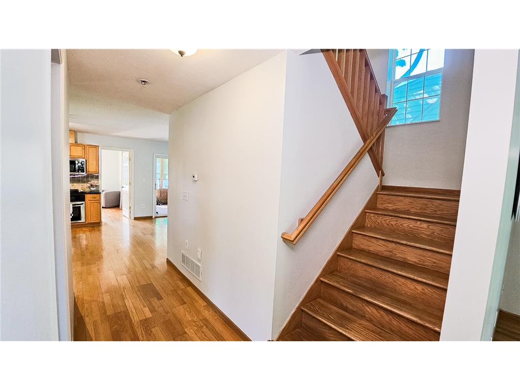 113 N Ash Street Chaska MN 55318 7086505 image17