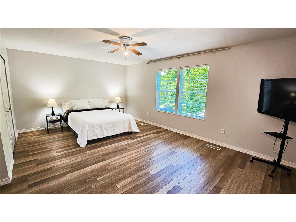 113 N Ash Street Chaska MN 55318 7086505 image18