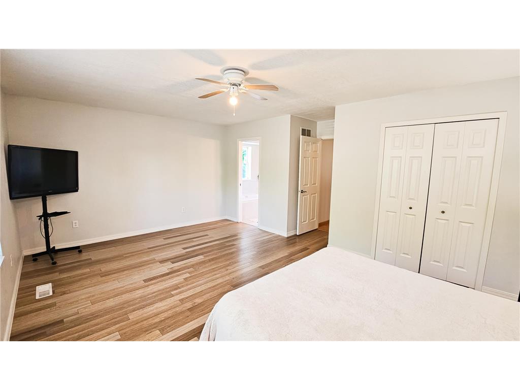 113 N Ash Street Chaska MN 55318 7086505 image19