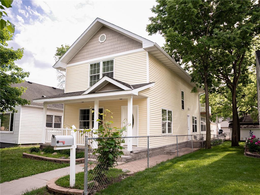 113 N Ash Street Chaska MN 55318 7086505 image2