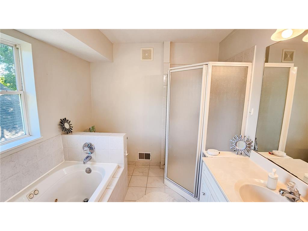 113 N Ash Street Chaska MN 55318 7086505 image21