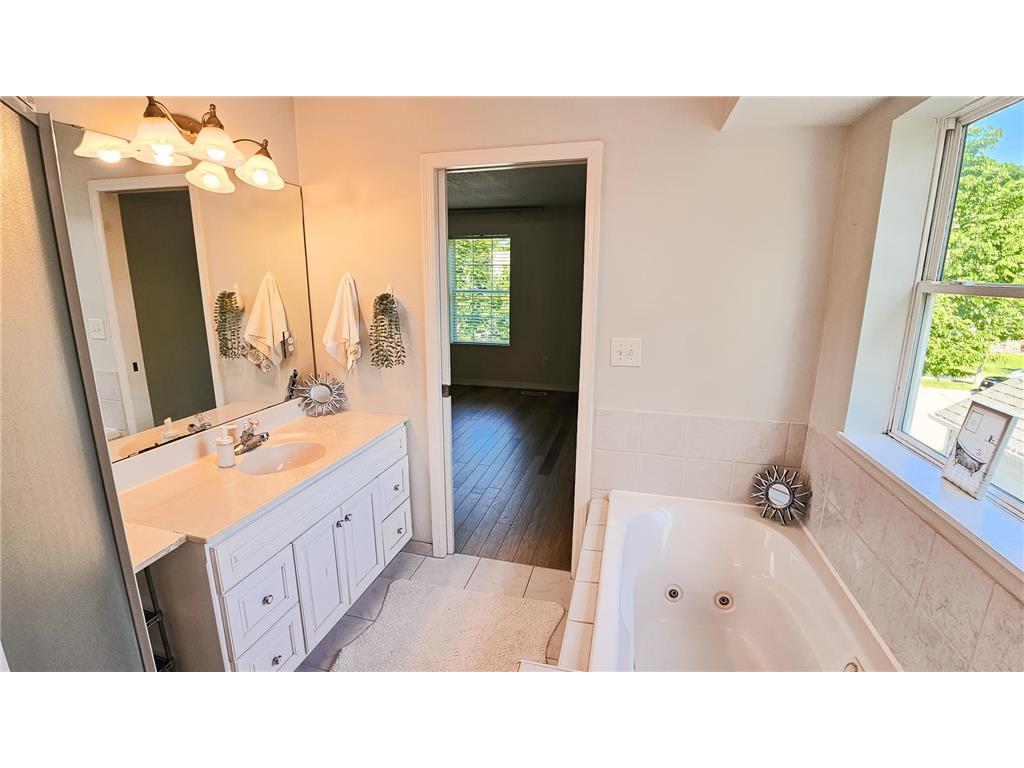 113 N Ash Street Chaska MN 55318 7086505 image22
