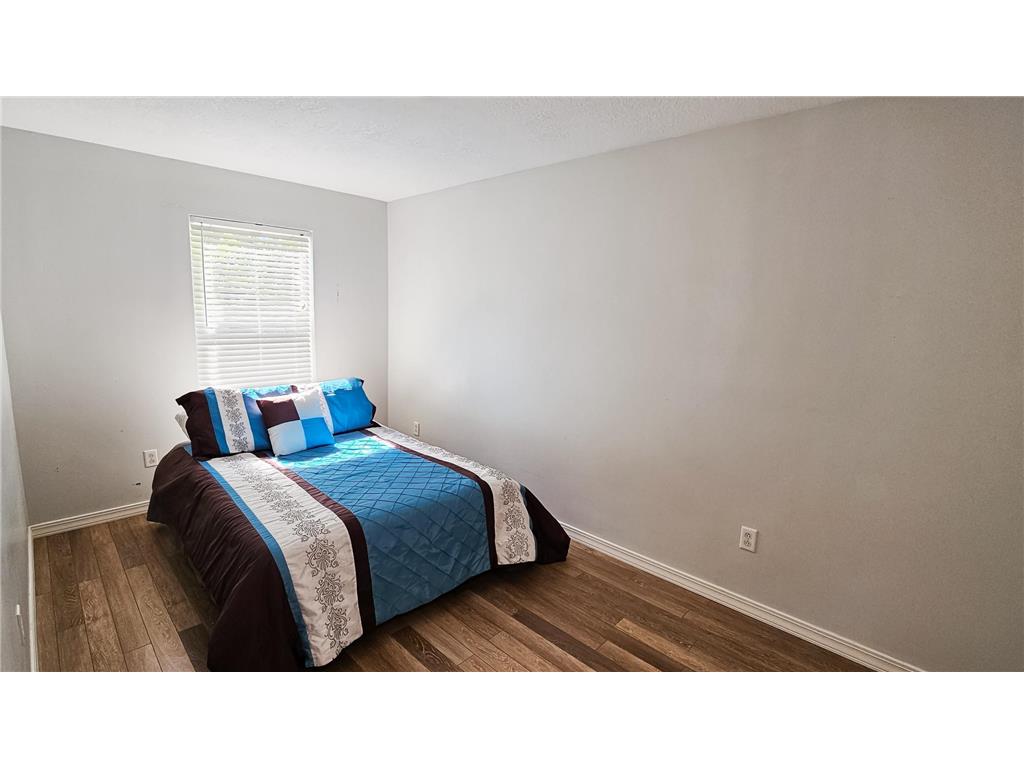 113 N Ash Street Chaska MN 55318 7086505 image23