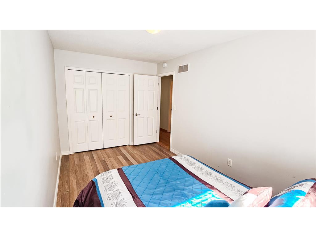 113 N Ash Street Chaska MN 55318 7086505 image24
