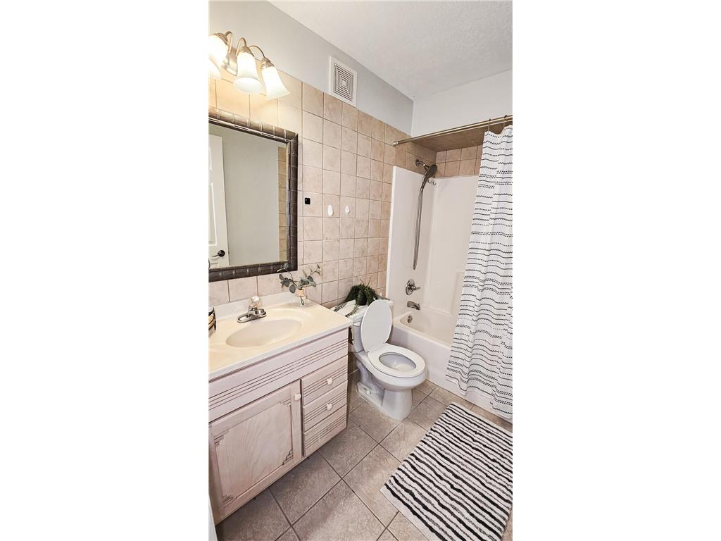 113 N Ash Street Chaska MN 55318 7086505 image25