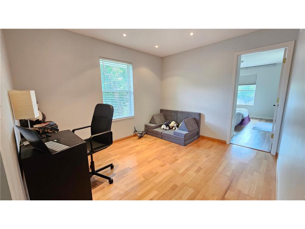 113 N Ash Street Chaska MN 55318 7086505 image26
