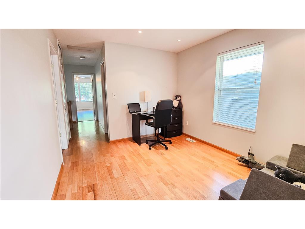 113 N Ash Street Chaska MN 55318 7086505 image27