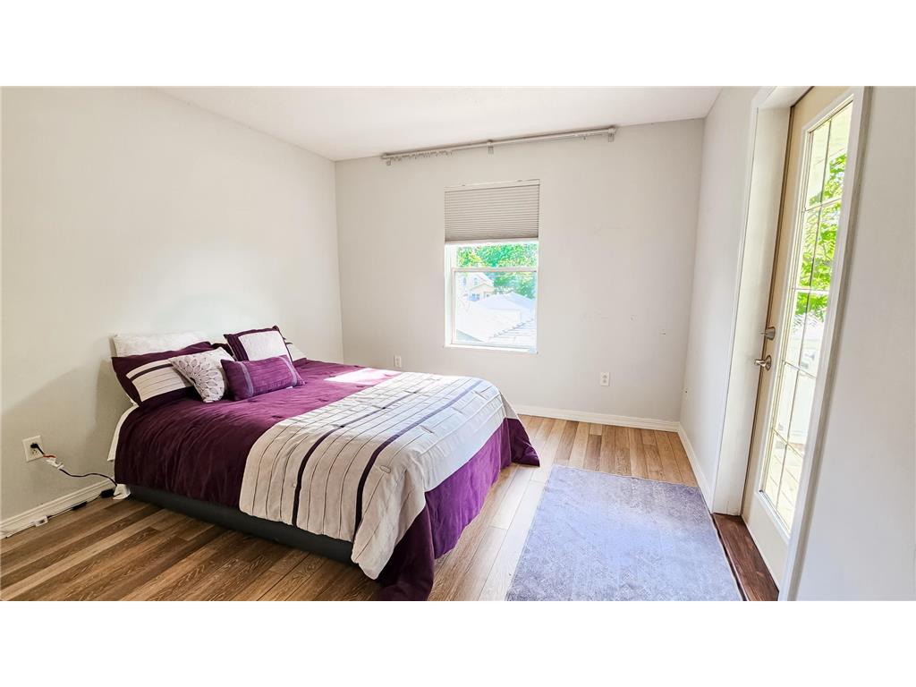 113 N Ash Street Chaska MN 55318 7086505 image28