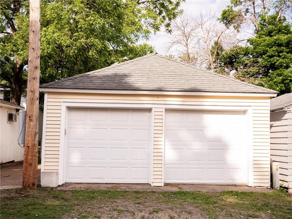 113 N Ash Street Chaska MN 55318 7086505 image3