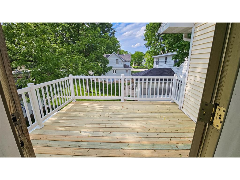 113 N Ash Street Chaska MN 55318 7086505 image30