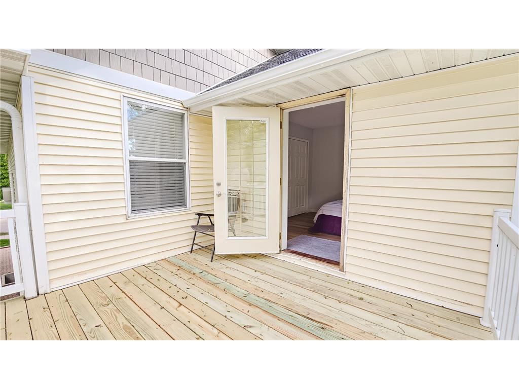 113 N Ash Street Chaska MN 55318 7086505 image31