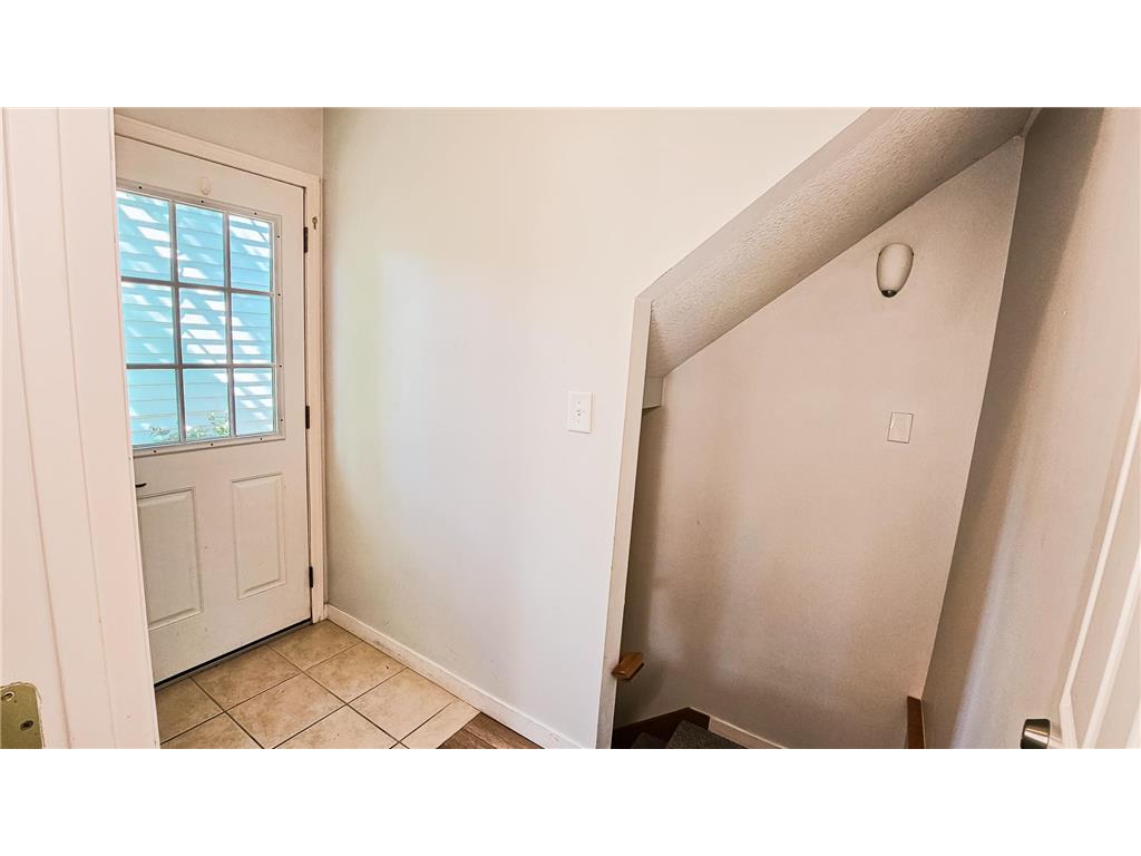 113 N Ash Street Chaska MN 55318 7086505 image32