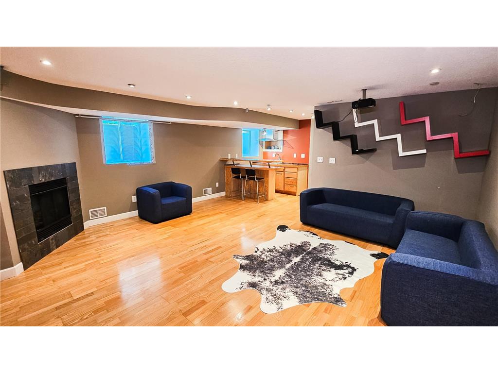 113 N Ash Street Chaska MN 55318 7086505 image33