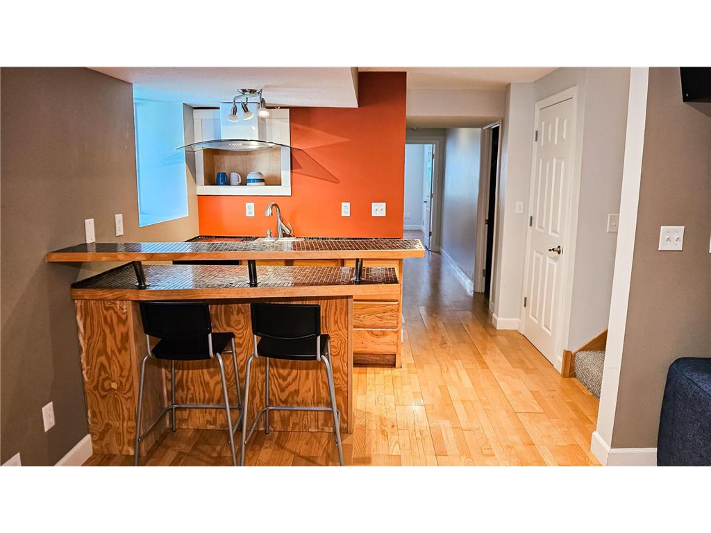 113 N Ash Street Chaska MN 55318 7086505 image35