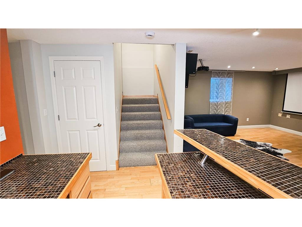 113 N Ash Street Chaska MN 55318 7086505 image36
