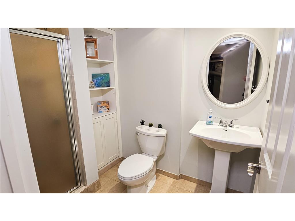 113 N Ash Street Chaska MN 55318 7086505 image37
