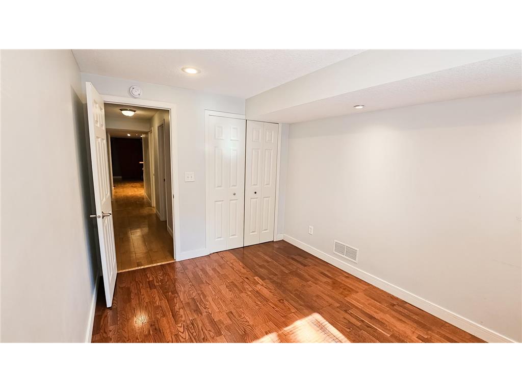 113 N Ash Street Chaska MN 55318 7086505 image39