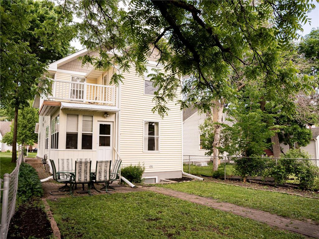 113 N Ash Street Chaska MN 55318 7086505 image4