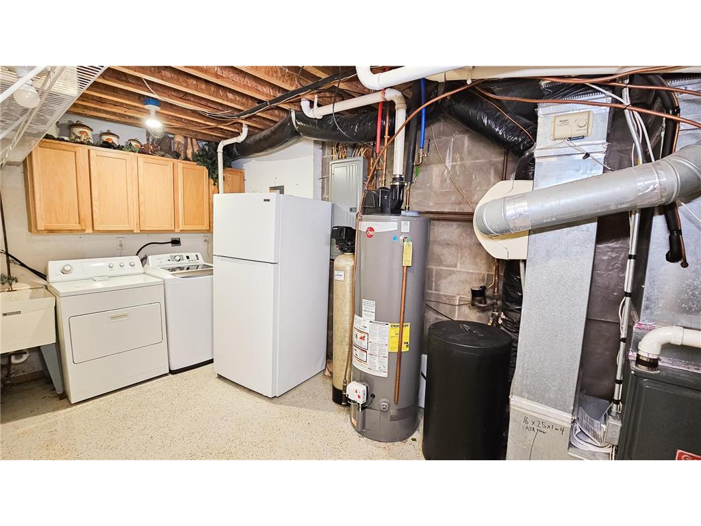 113 N Ash Street Chaska MN 55318 7086505 image40